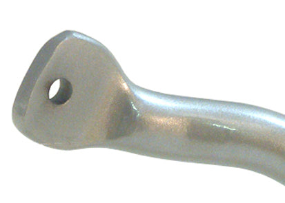 Bara stabilizatoare fixa 27mm Whiteline pentru Nissan 180Sx - BNF21
