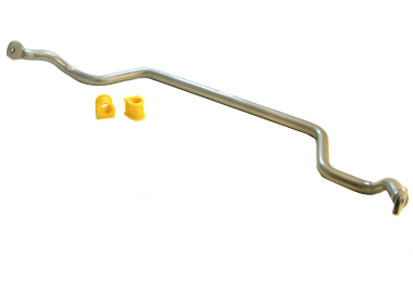 Bara stabilizatoare fixa 27mm Whiteline pentru Nissan 180Sx - BNF21