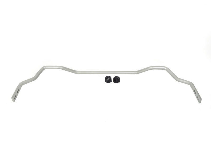 Bara stabilizatoare 24mm reglabila in 4 puncte Whiteline pentru Nissan Skyline - BNF24Z