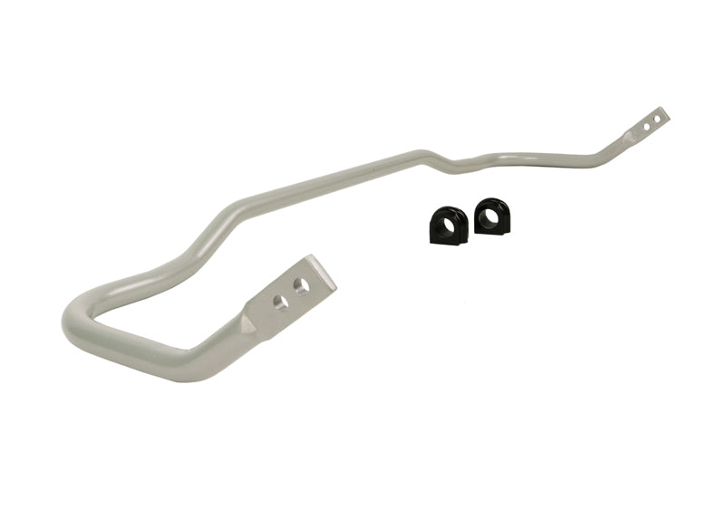 Bara stabilizatoare 22mm reglabila in 2 puncte Whiteline pentru Nissan Skyline - BNF27Z