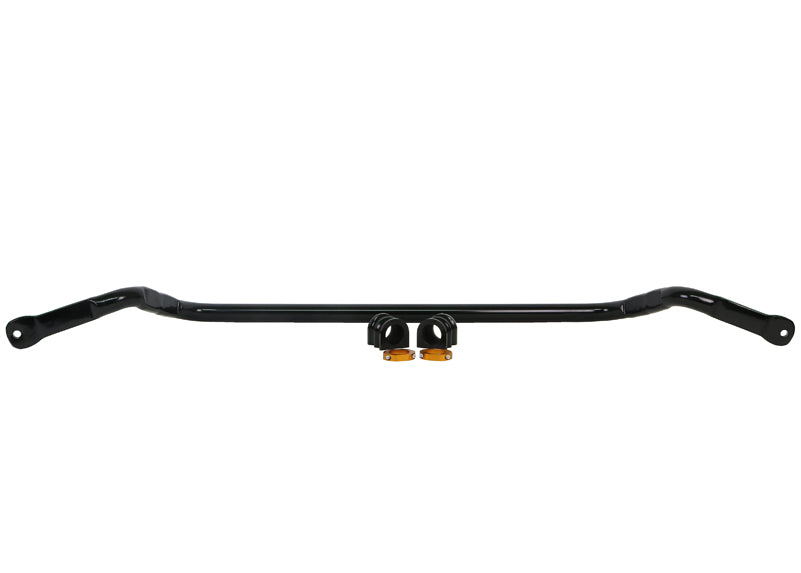 Bara stabilizatoare fixa 35mm Whiteline pentru Mercedes-Benz X-Class / Nissan Navara - BNF45
