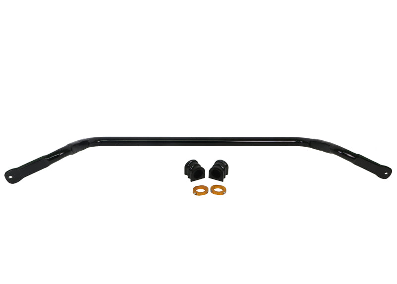 Bara stabilizatoare fixa 35mm Whiteline pentru Mercedes-Benz X-Class / Nissan Navara - BNF45