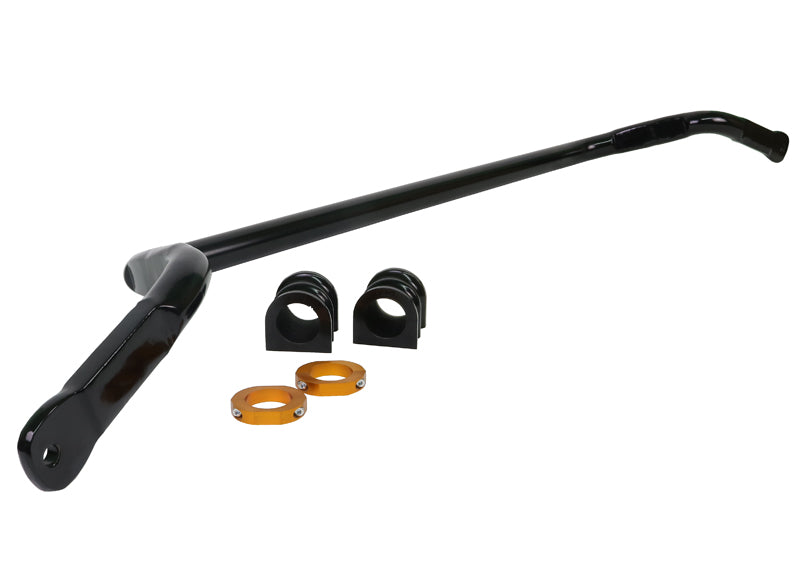 Bara stabilizatoare fixa 35mm Whiteline pentru Mercedes-Benz X-Class / Nissan Navara - BNF45