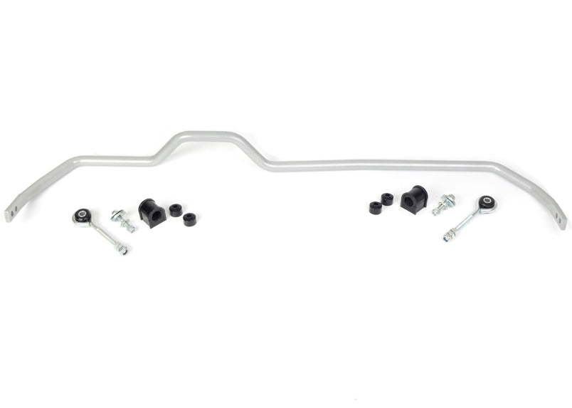 Bara stabilizatoare 22mm reglabila in 2 puncte Whiteline pentru Nissan 200Sx - BNR11XZ