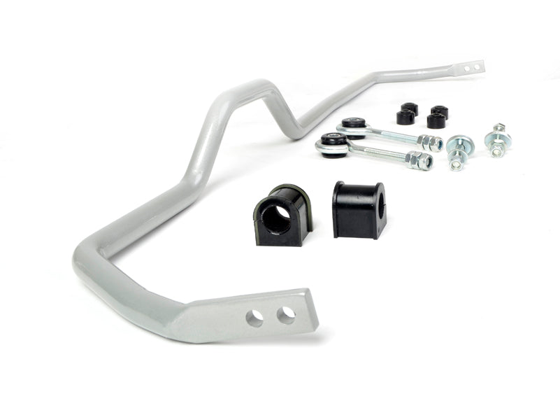 Bara stabilizatoare 22mm reglabila in 2 puncte Whiteline pentru Nissan 200Sx - BNR11XZ