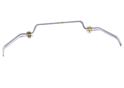 Bara stabilizatoare 18mm reglabila in 3 puncte Whiteline pentru Nissan Gt-R - BNR36Z