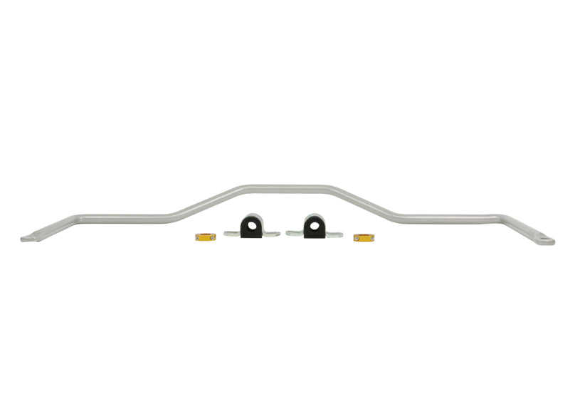 Bara stabilizatoare fixa 20mm Whiteline pentru Nissan Skyline - BNR7