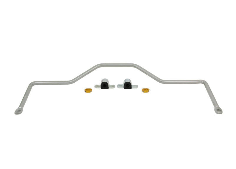 Bara stabilizatoare fixa 20mm Whiteline pentru Nissan Skyline - BNR7