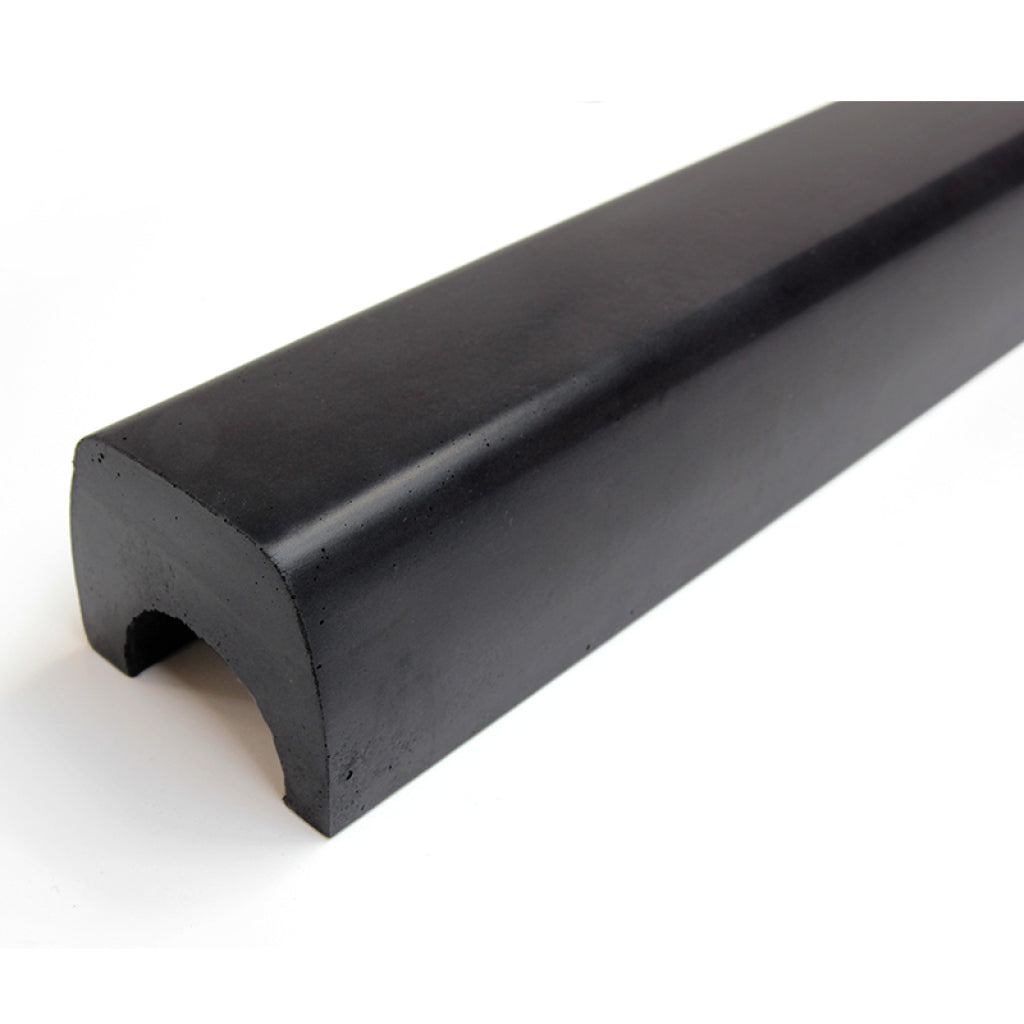 Protectie rollcage FIA 44-50mm - lungime 914 mm