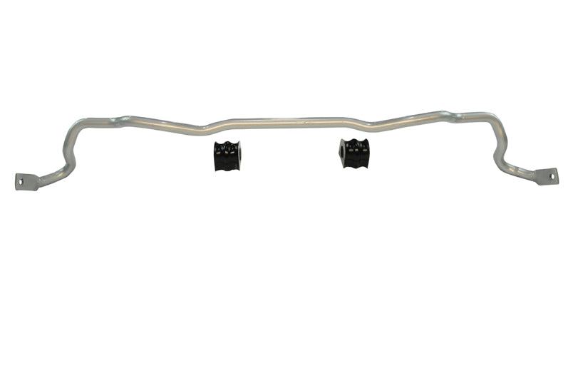 Bara stabilizatoare fixa 22mm Whiteline pentru Subaru Forester - BSF10