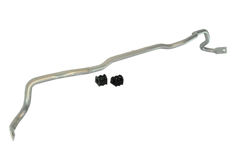 Bara stabilizatoare fixa 22mm Whiteline pentru Subaru Forester - BSF10