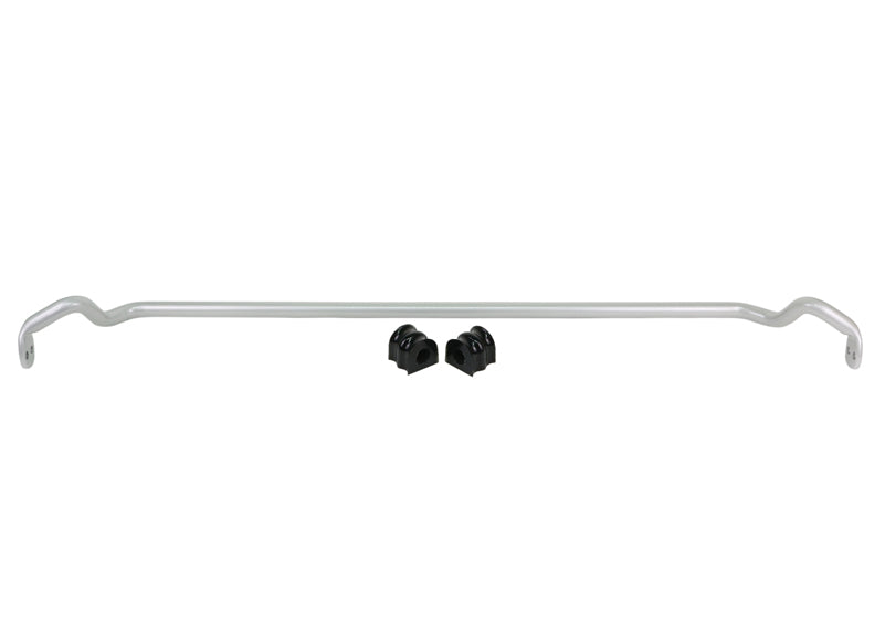Bara stabilizatoare 22mm reglabila in 2 puncte Whiteline pentru Subaru Impreza - BSF12Z