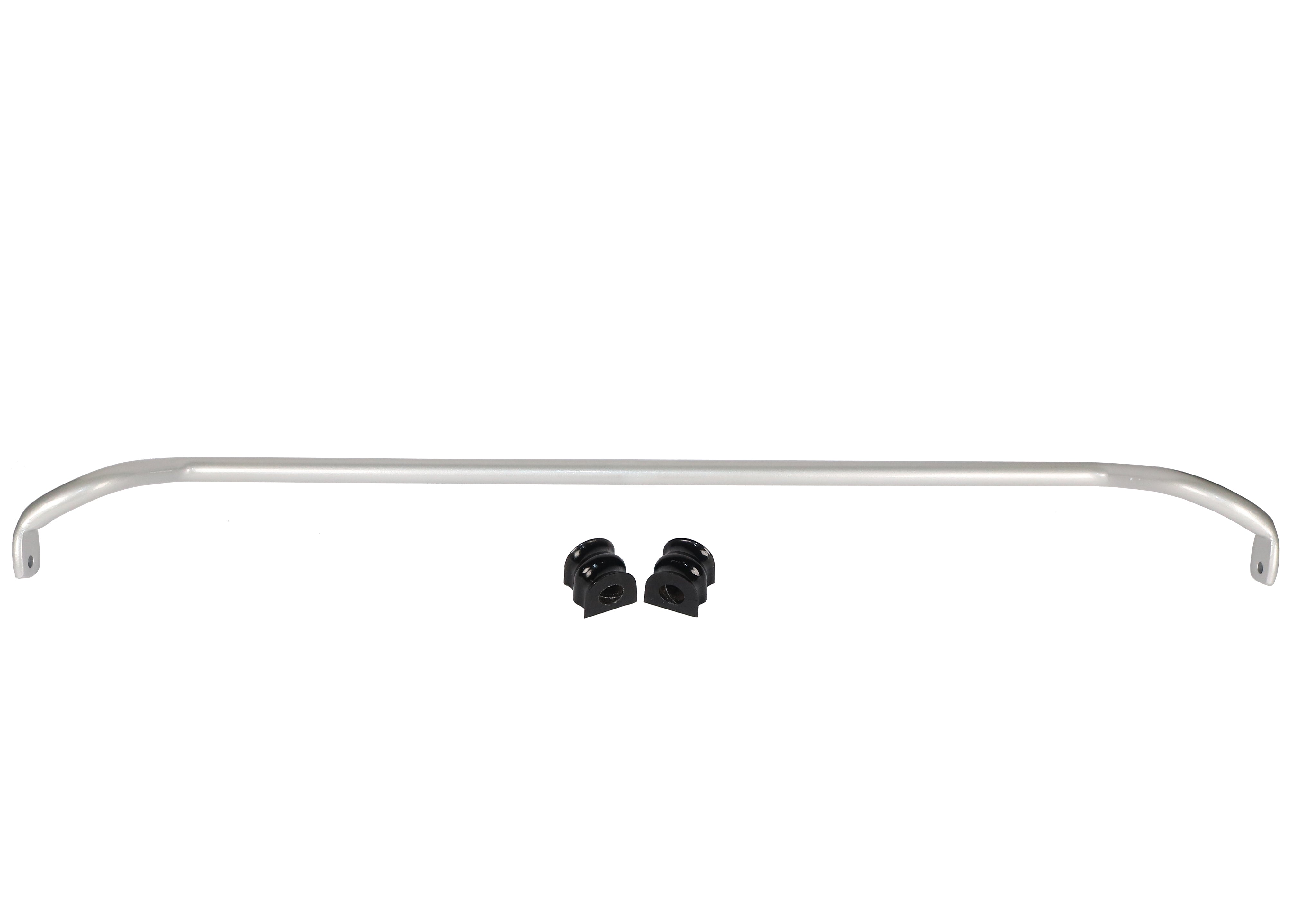 Bara stabilizatoare fixa 22mm Whiteline pentru Subaru Forester - BSF15