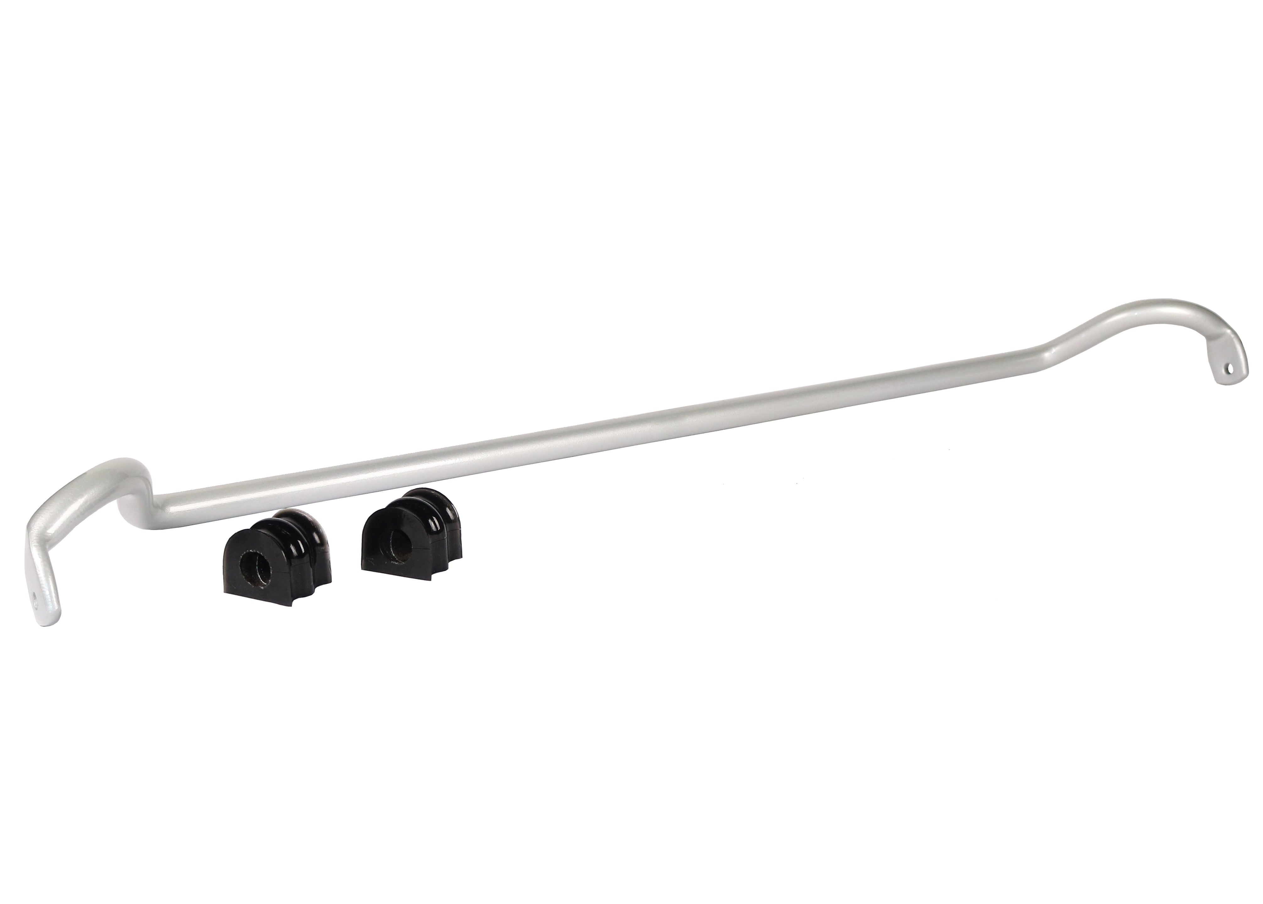 Bara stabilizatoare fixa 22mm Whiteline pentru Subaru Forester - BSF15