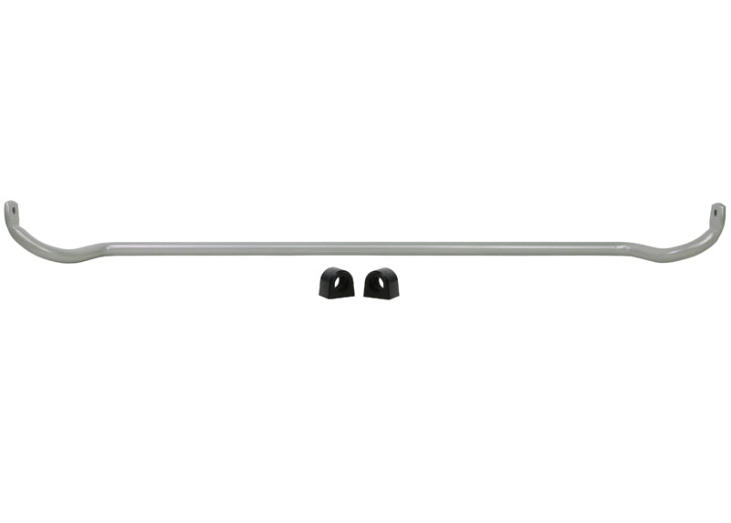 Bara stabilizatoare fixa 22mm Whiteline pentru Subaru Legacy - BSF18X