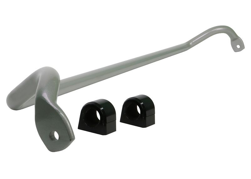 Bara stabilizatoare fixa 22mm Whiteline pentru Subaru Legacy - BSF18X