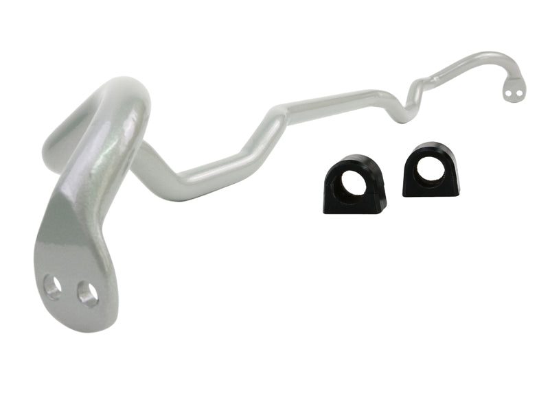 Bara stabilizatoare 22mm reglabila in 2 puncte Whiteline pentru Subaru Impreza - BSF19XZ