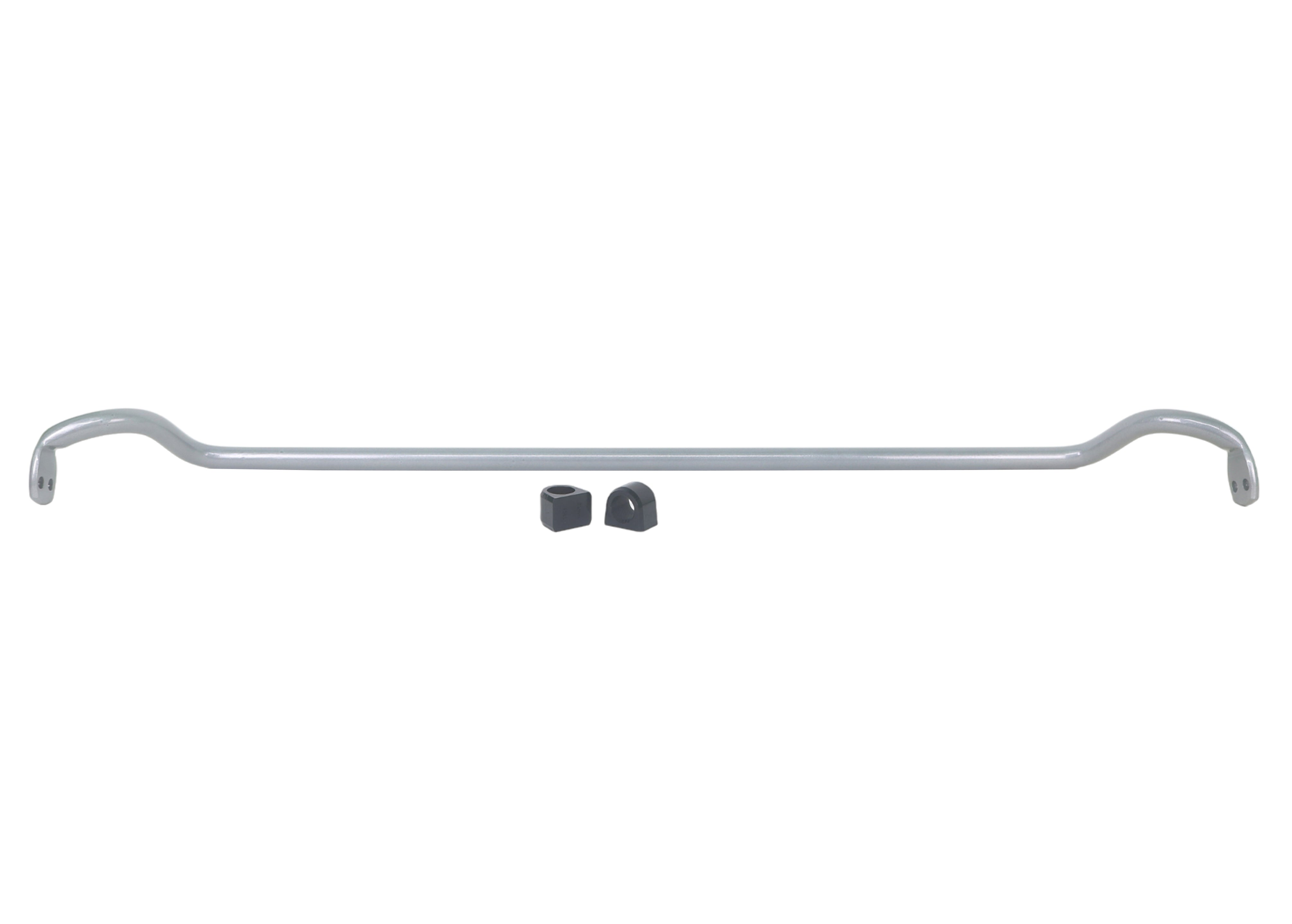 Bara stabilizatoare 22mm reglabila in 2 puncte Whiteline pentru Subaru Impreza - BSF20Z