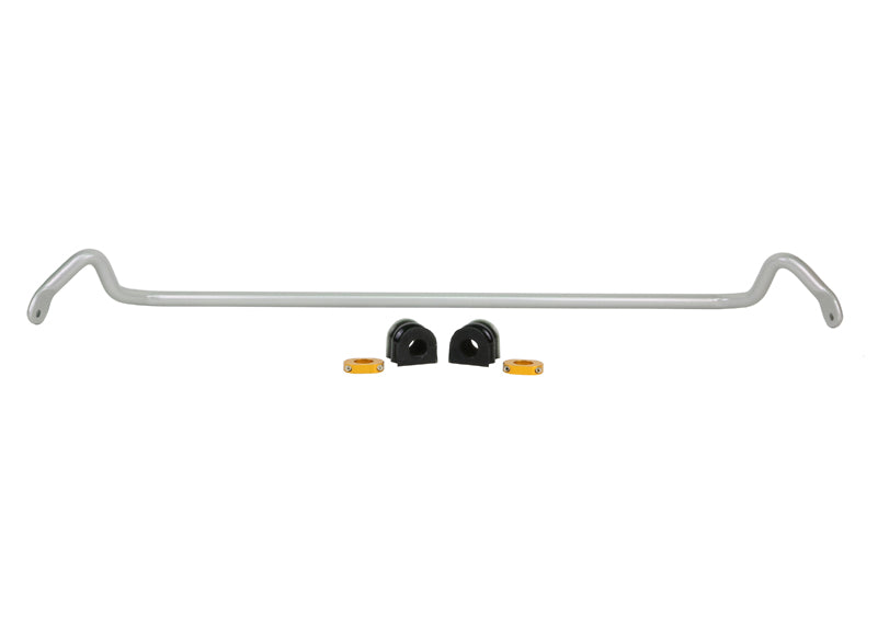 Bara stabilizatoare fixa 22mm Whiteline pentru Subaru Forester - BSF33
