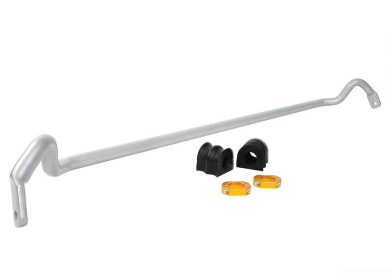 Bara stabilizatoare fixa 24mm Whiteline pentru Subaru Forester - BSF33X