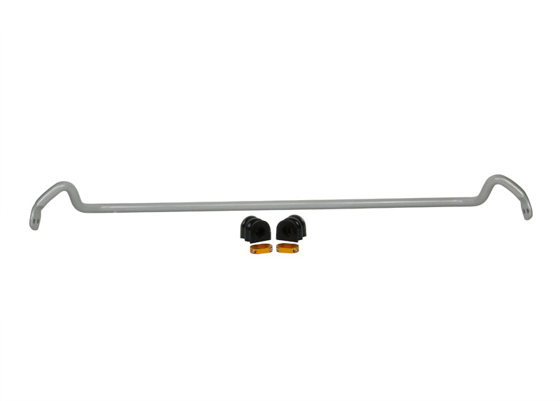 Bara stabilizatoare 22mm reglabila in 2 puncte Whiteline pentru Subaru Forester - BSF33Z