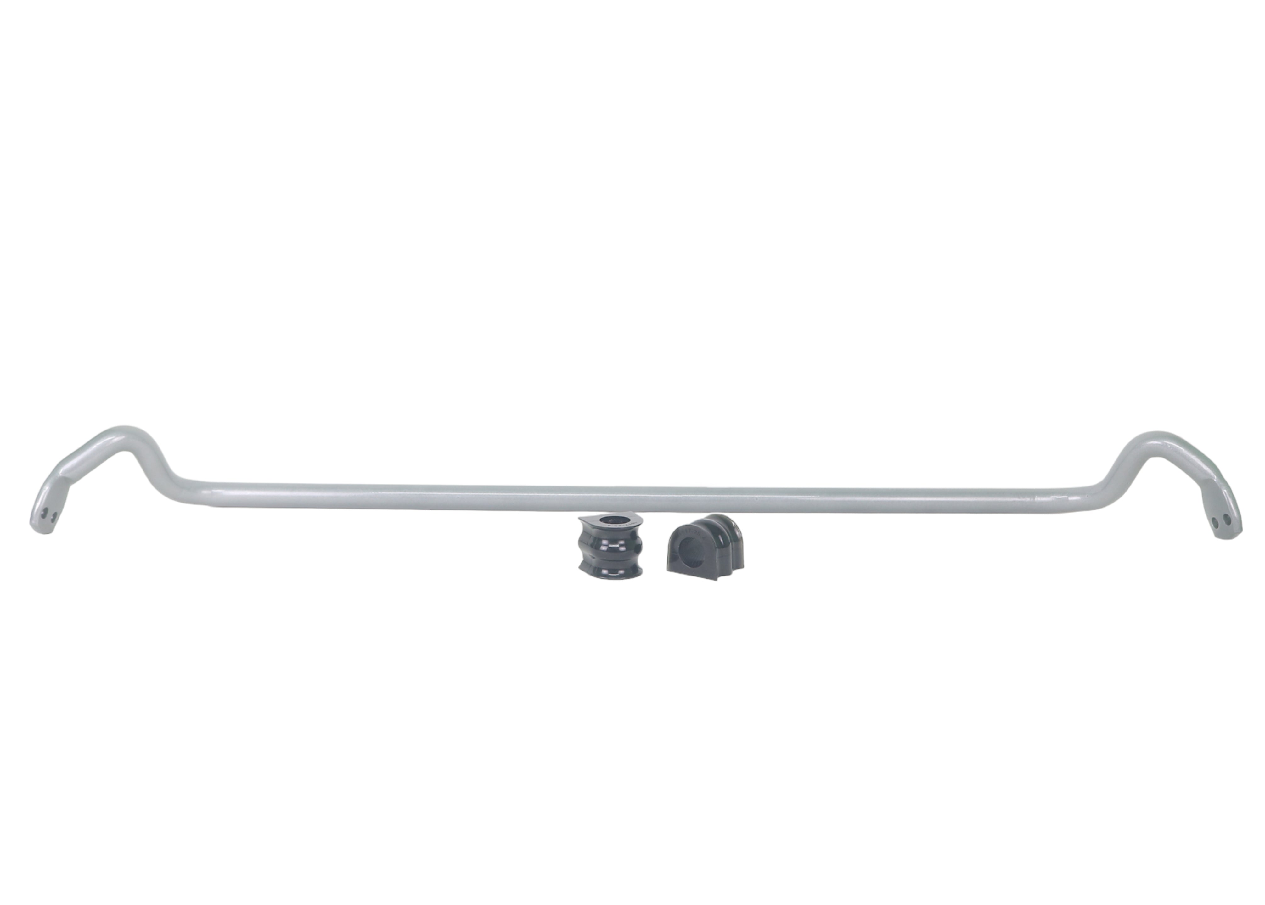 Bara stabilizatoare 24mm reglabila in 2 puncte Whiteline pentru Subaru Impreza - BSF36XZ