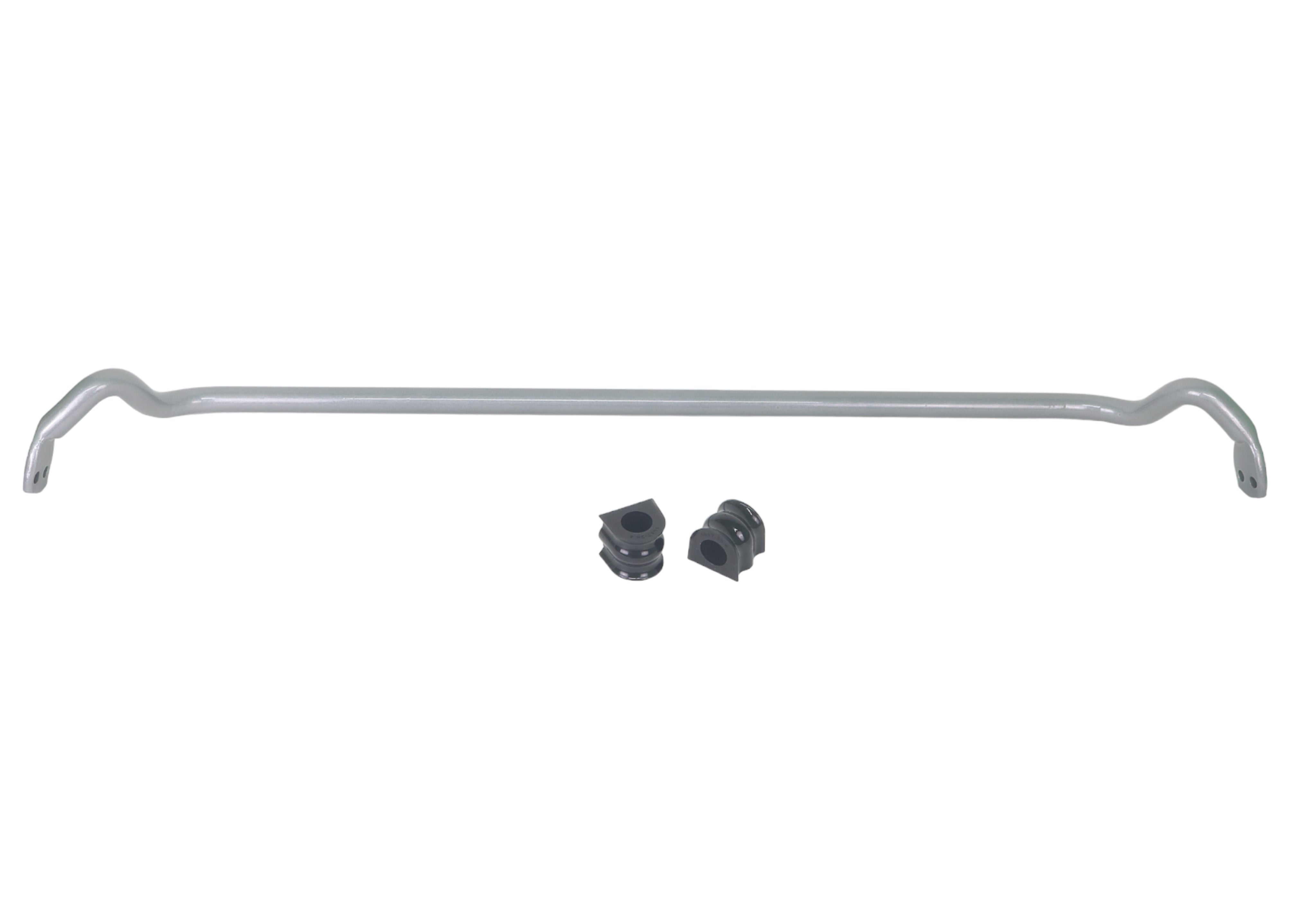 Bara stabilizatoare 24mm reglabila in 2 puncte Whiteline pentru Subaru Impreza - BSF36XZ