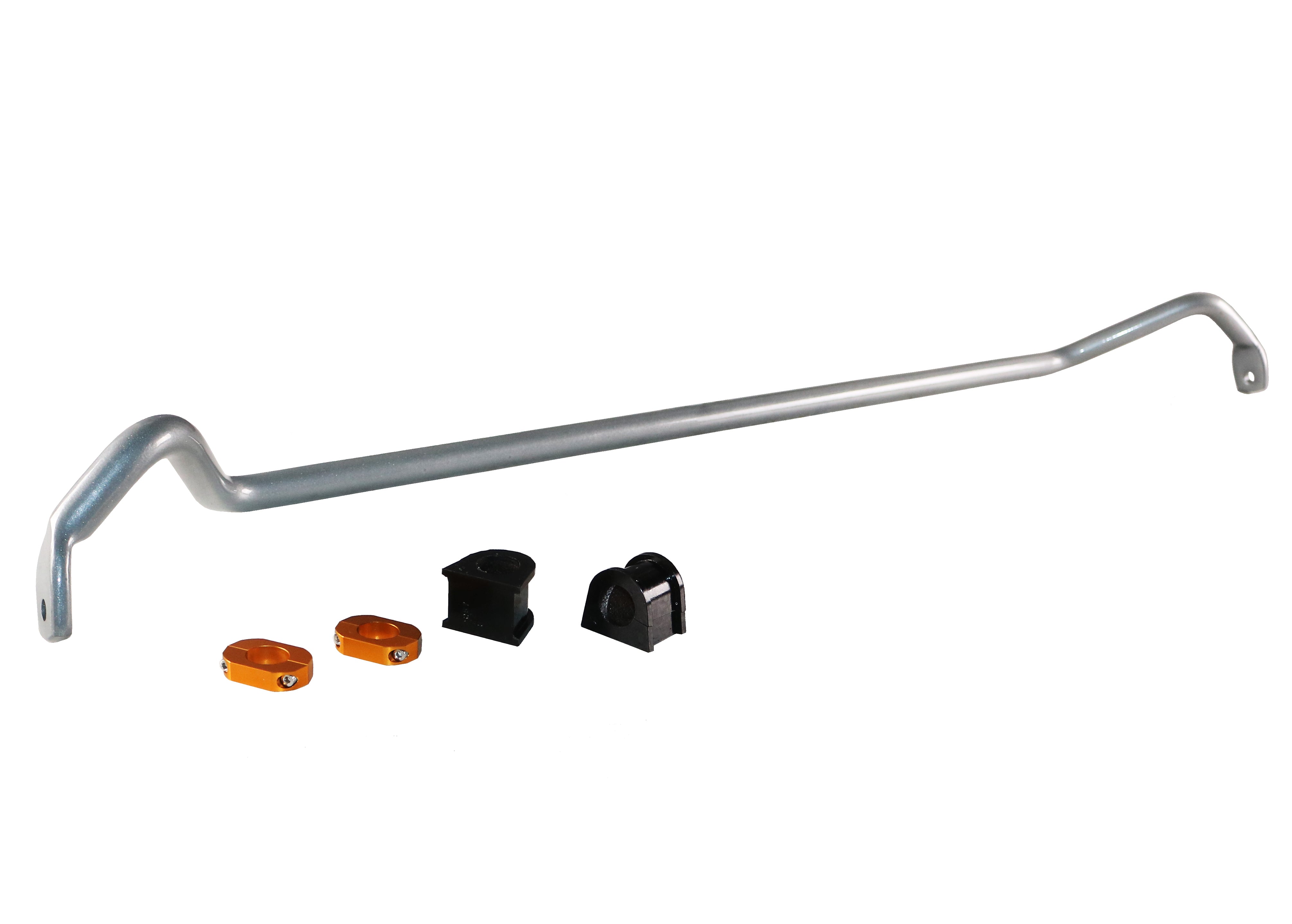 Bara stabilizatoare fixa 22mm Whiteline pentru Subaru Forester - BSF39