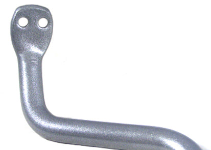Bara stabilizatoare 22mm reglabila in 2 puncte Whiteline pentru Subaru Forester - BSF40Z