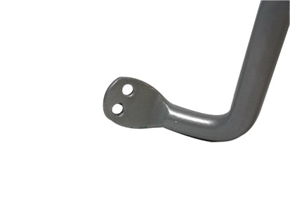 Bara stabilizatoare 24mm reglabila in 2 puncte Whiteline pentru Subaru Forester - BSF43Z