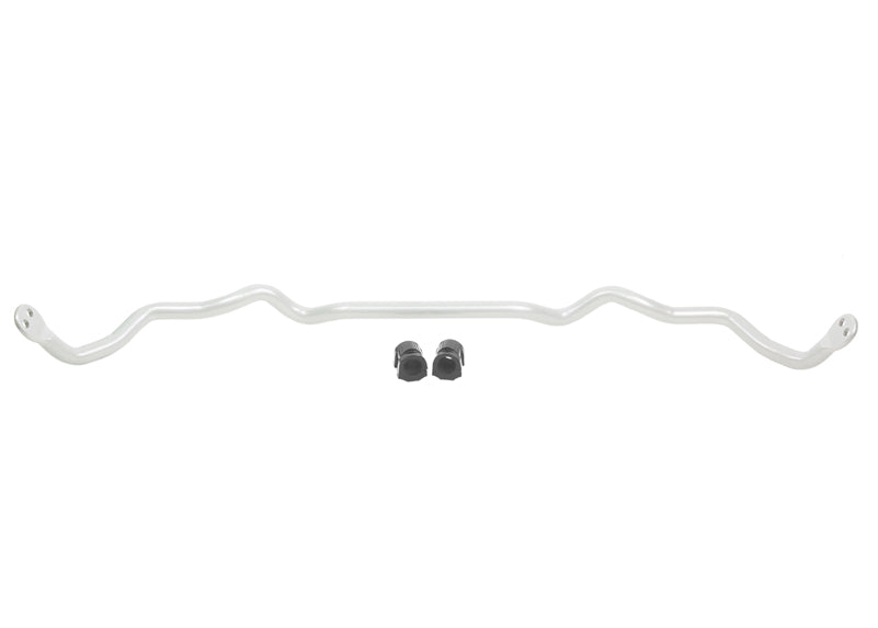 Bara stabilizatoare 26mm reglabila in 2 puncte Whiteline pentru Subaru Levorg - BSF47Z