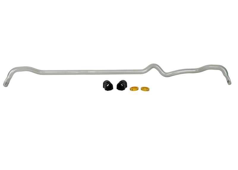 Bara stabilizatoare 26mm reglabila in 2 puncte Whiteline pentru Subaru Forester - BSF50Z