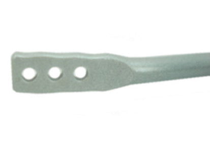 Bara stabilizatoare 20mm reglabila in 3 puncte Whiteline pentru Subaru Legacy - BSR19XZ