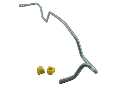 Bara stabilizatoare 20mm reglabila in 3 puncte Whiteline pentru Subaru Legacy - BSR19XZ
