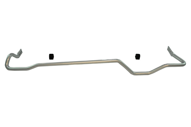 Bara stabilizatoare 24mm reglabila in 3 puncte Whiteline pentru Subaru Forester - BSR20XXZ
