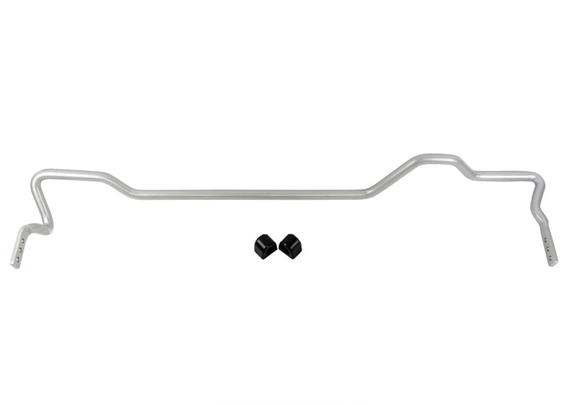 Bara stabilizatoare 24mm reglabila in 3 puncte Whiteline pentru Subaru Forester - BSR20XXZ