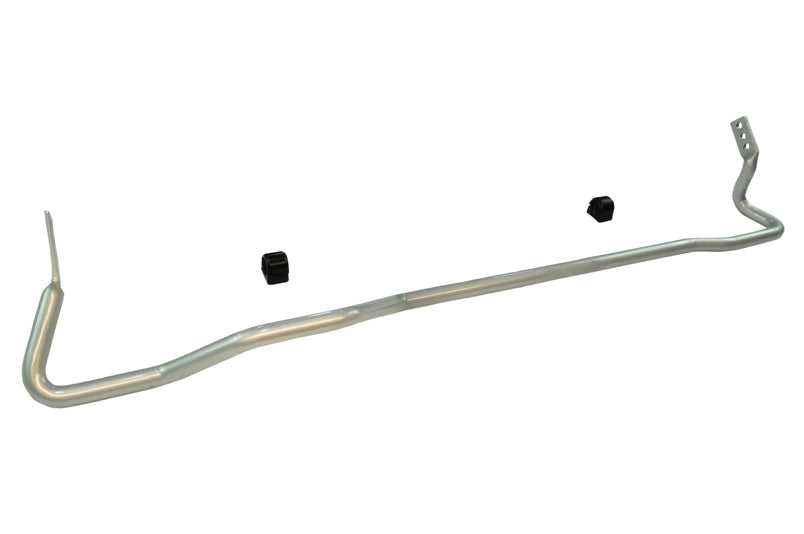 Bara stabilizatoare 24mm reglabila in 3 puncte Whiteline pentru Subaru Forester - BSR20XXZ