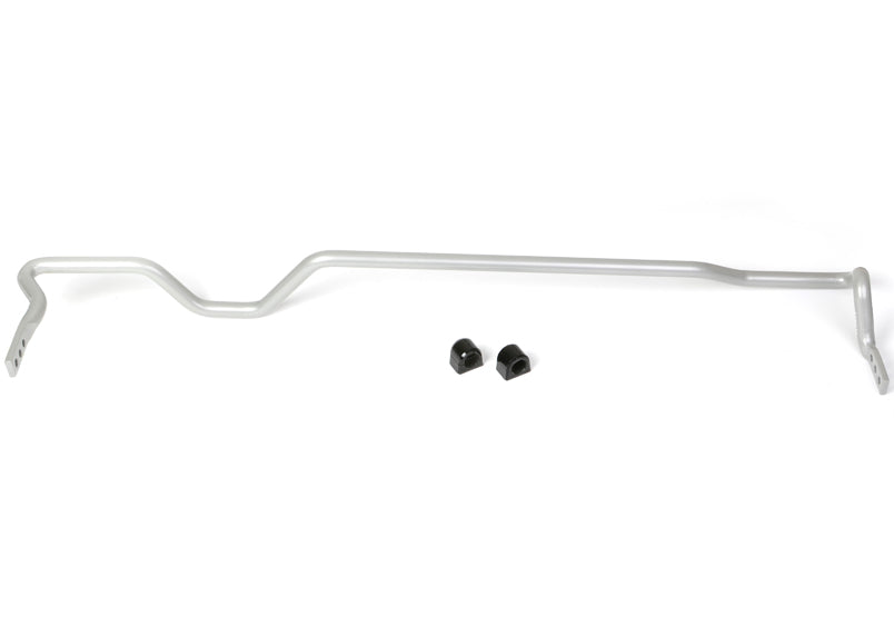 Bara stabilizatoare 22mm reglabila in 3 puncte Whiteline pentru Subaru Forester - BSR20XZ
