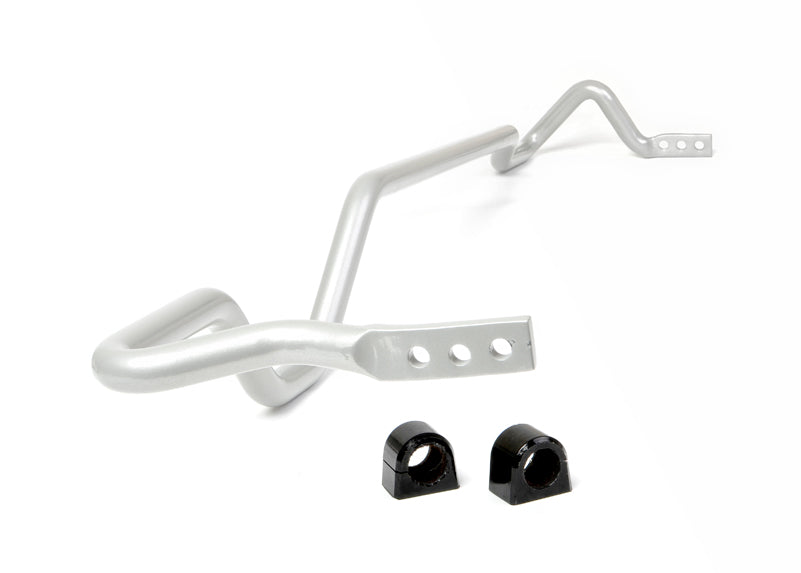 Bara stabilizatoare 22mm reglabila in 3 puncte Whiteline pentru Subaru Forester - BSR20XZ