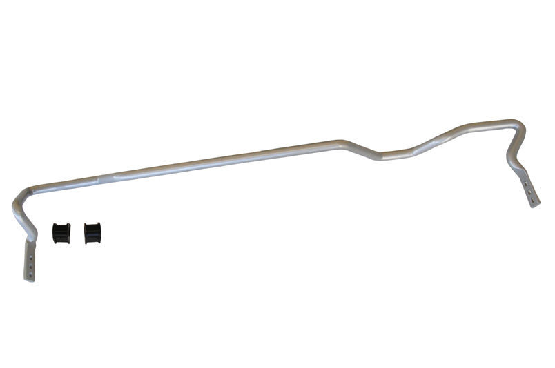Bara stabilizatoare 22mm reglabila in 3 puncte Whiteline pentru Subaru Impreza - BSR33Z