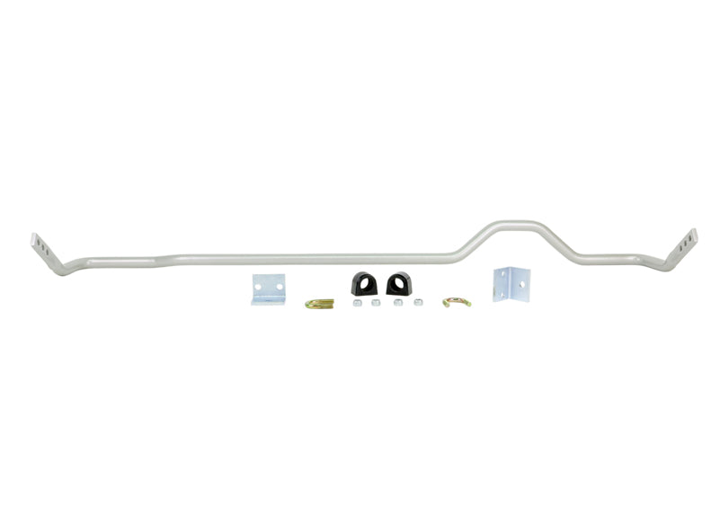 Bara stabilizatoare 22mm reglabila in 3 puncte Whiteline pentru Subaru Forester - BSR35XZ