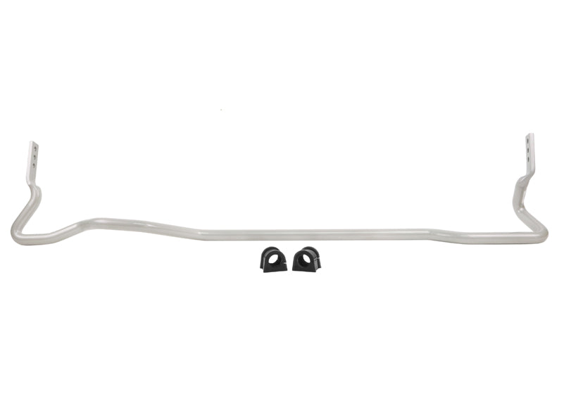 Bara stabilizatoare 24mm reglabila in 3 puncte Whiteline pentru Subaru Impreza - BSR36XZ