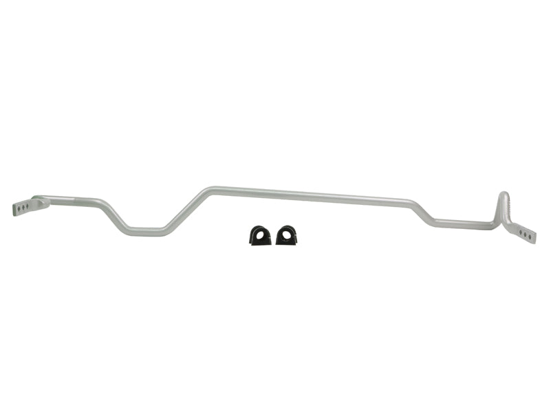 Bara stabilizatoare 22mm reglabila in 3 puncte Whiteline pentru Subaru Impreza - BSR36Z
