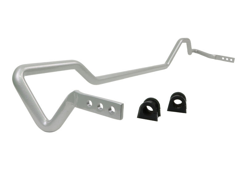 Bara stabilizatoare 22mm reglabila in 3 puncte Whiteline pentru Subaru Impreza - BSR36Z