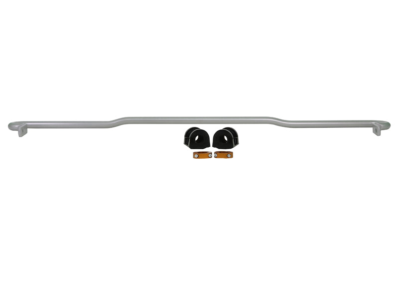Bara stabilizatoare fixa 20mm Whiteline pentru Subaru Forester - BSR49