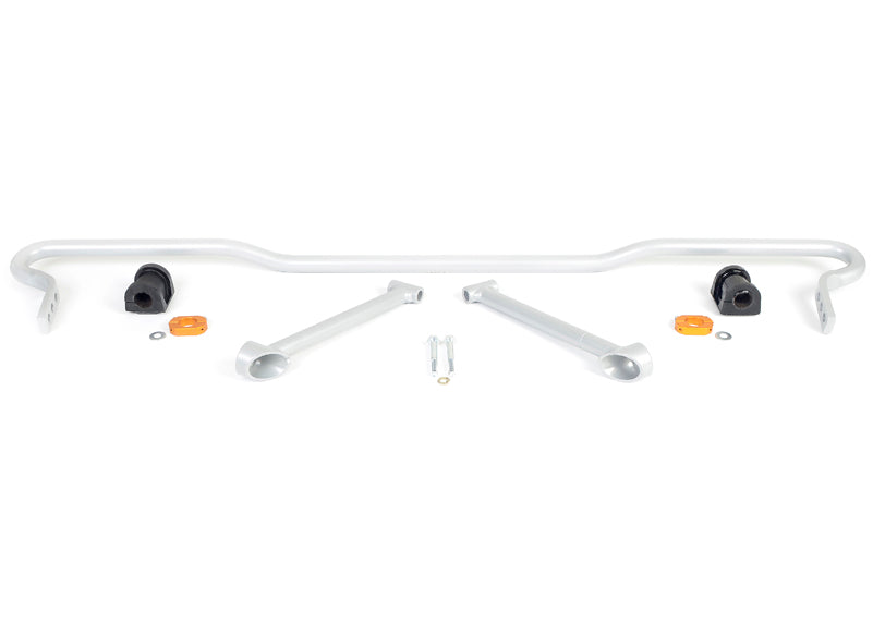 Bara stabilizatoare 22mm reglabila in 3 puncte Whiteline pentru Subaru Forester - BSR49XZ