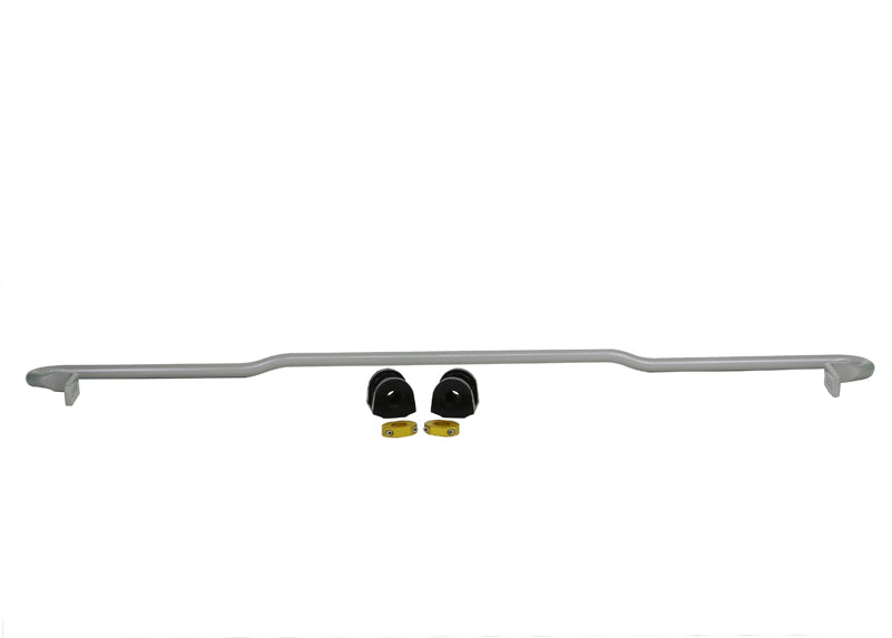 Bara stabilizatoare 18mm reglabila in 3 puncte Whiteline pentru Subaru Brz / Toyota 86 - BSR53XZ