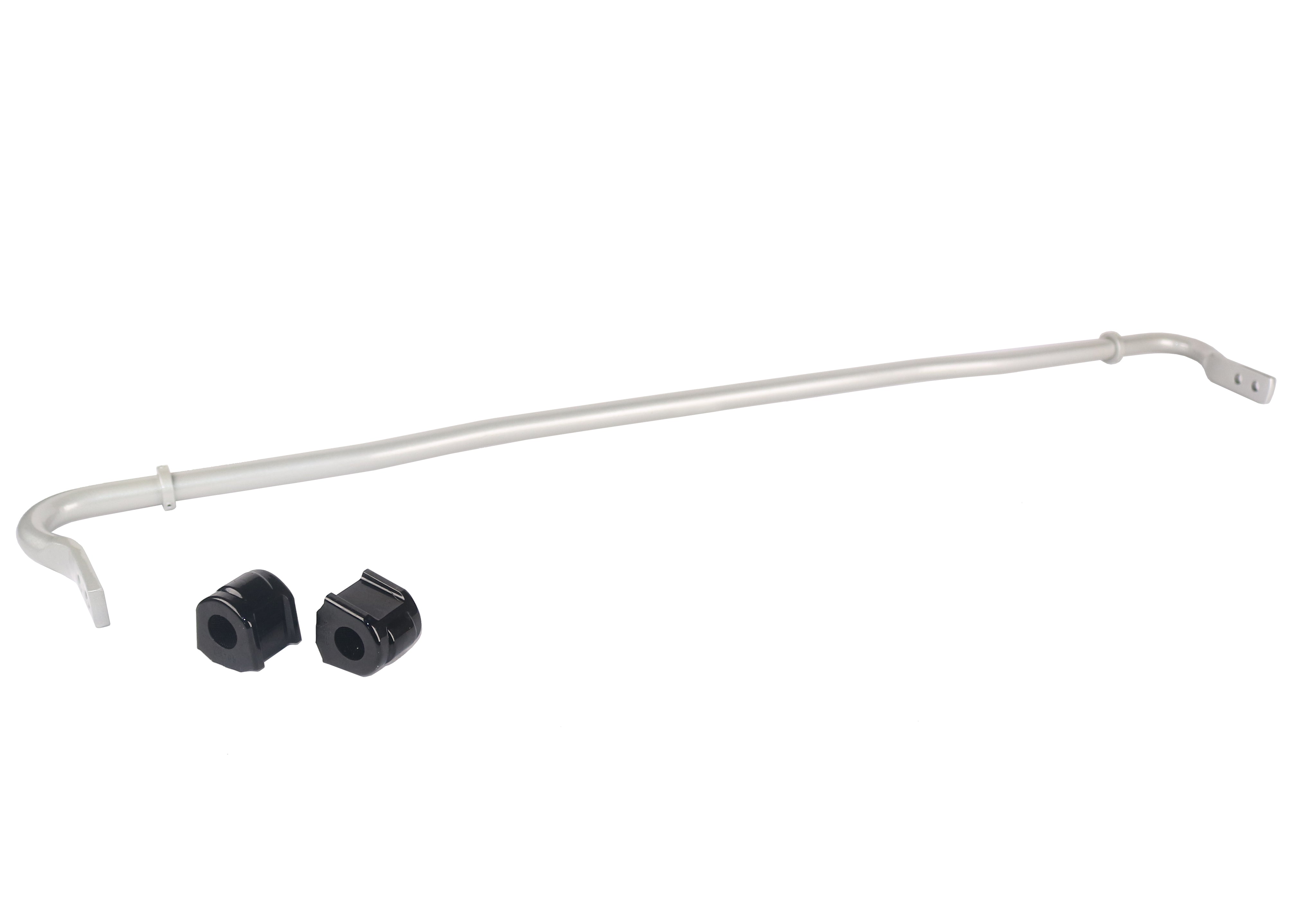 Bara stabilizatoare 20mm reglabila in 2 puncte Whiteline pentru Subaru Outback - BSR55Z