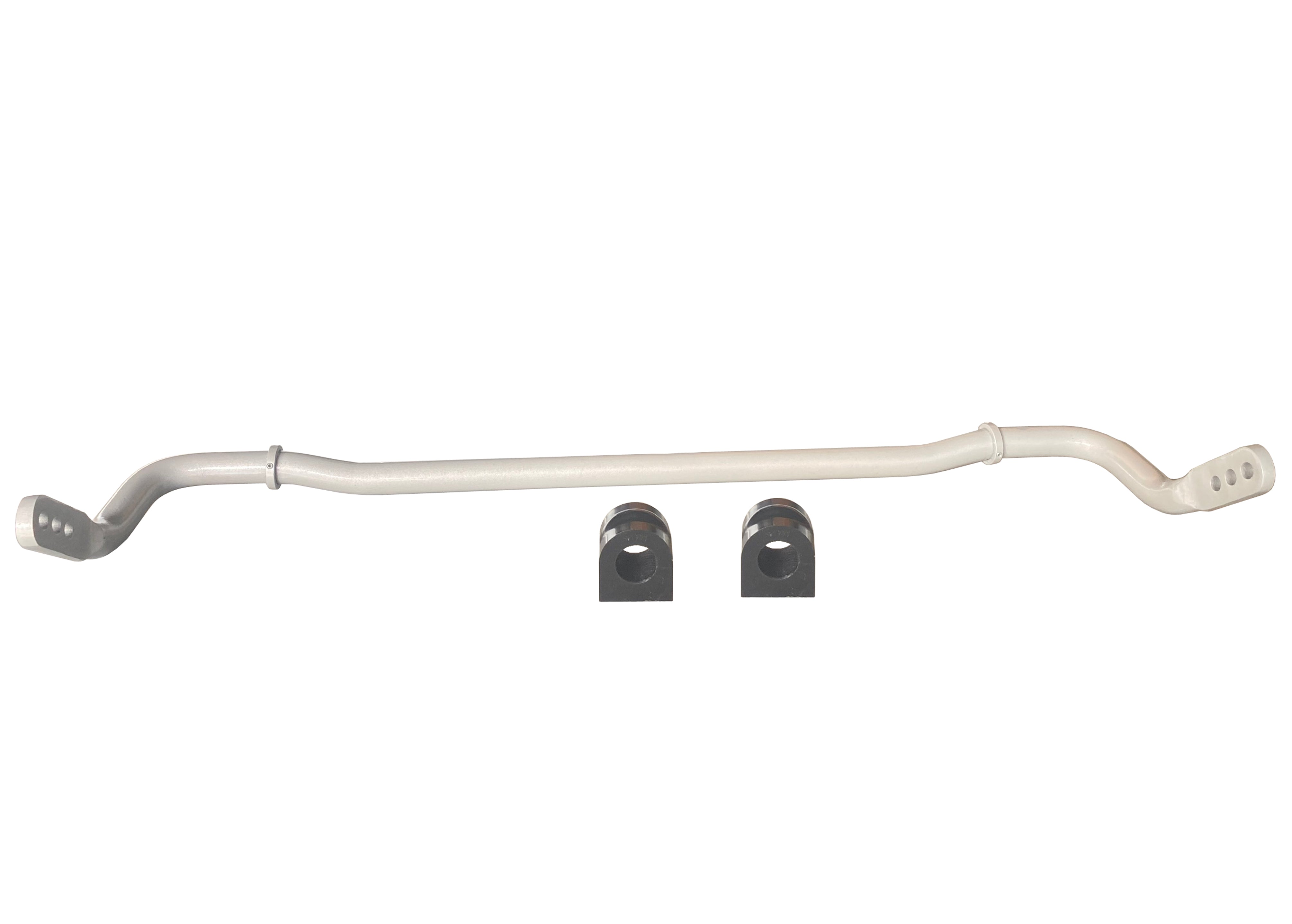 Bara stabilizatoare 30mm reglabila in 3 puncte Whiteline pentru Tesla Model 3 - BTF101Z