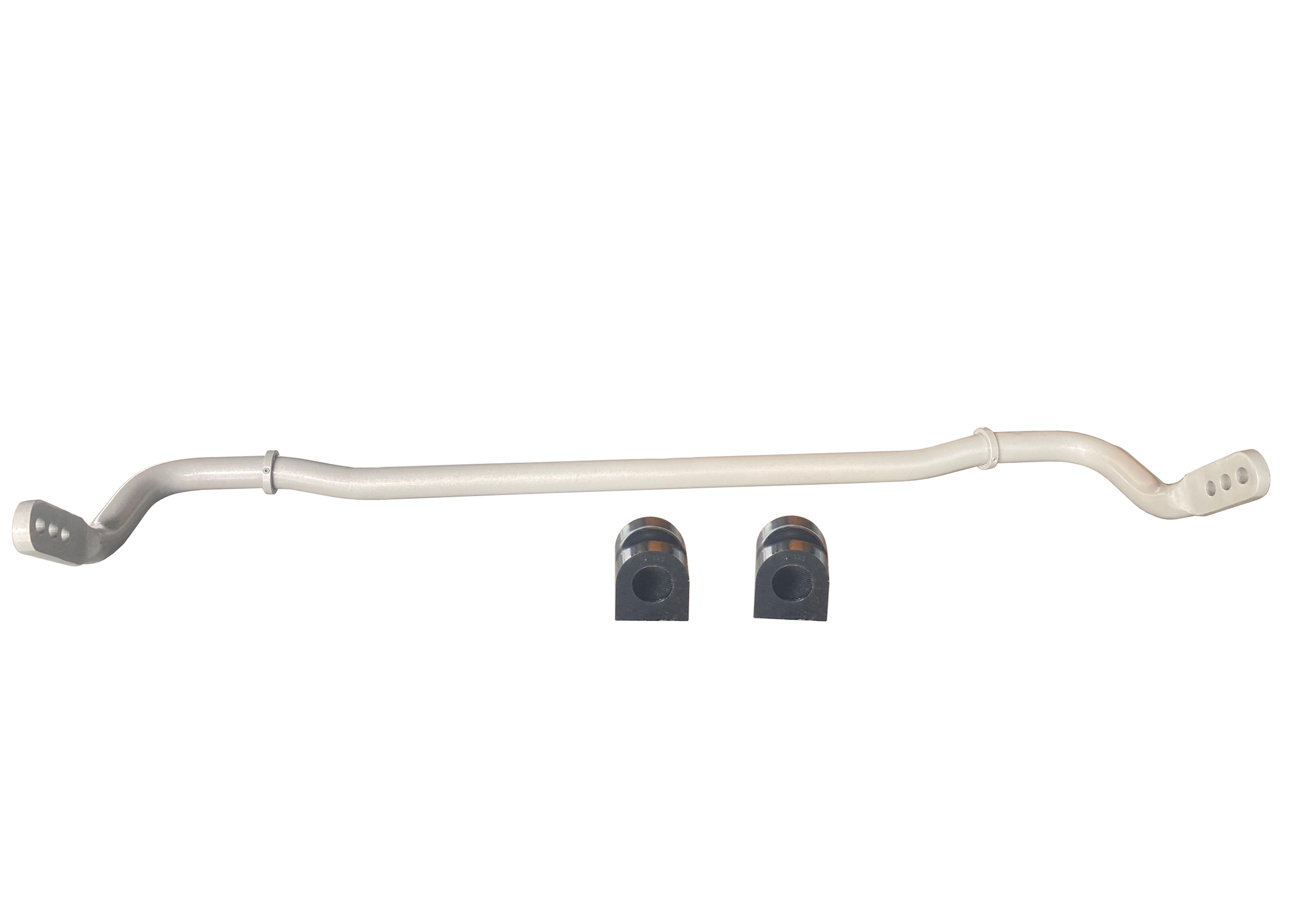 Bara stabilizatoare 30mm reglabila in 3 puncte Whiteline pentru Tesla Model 3 - BTF101Z